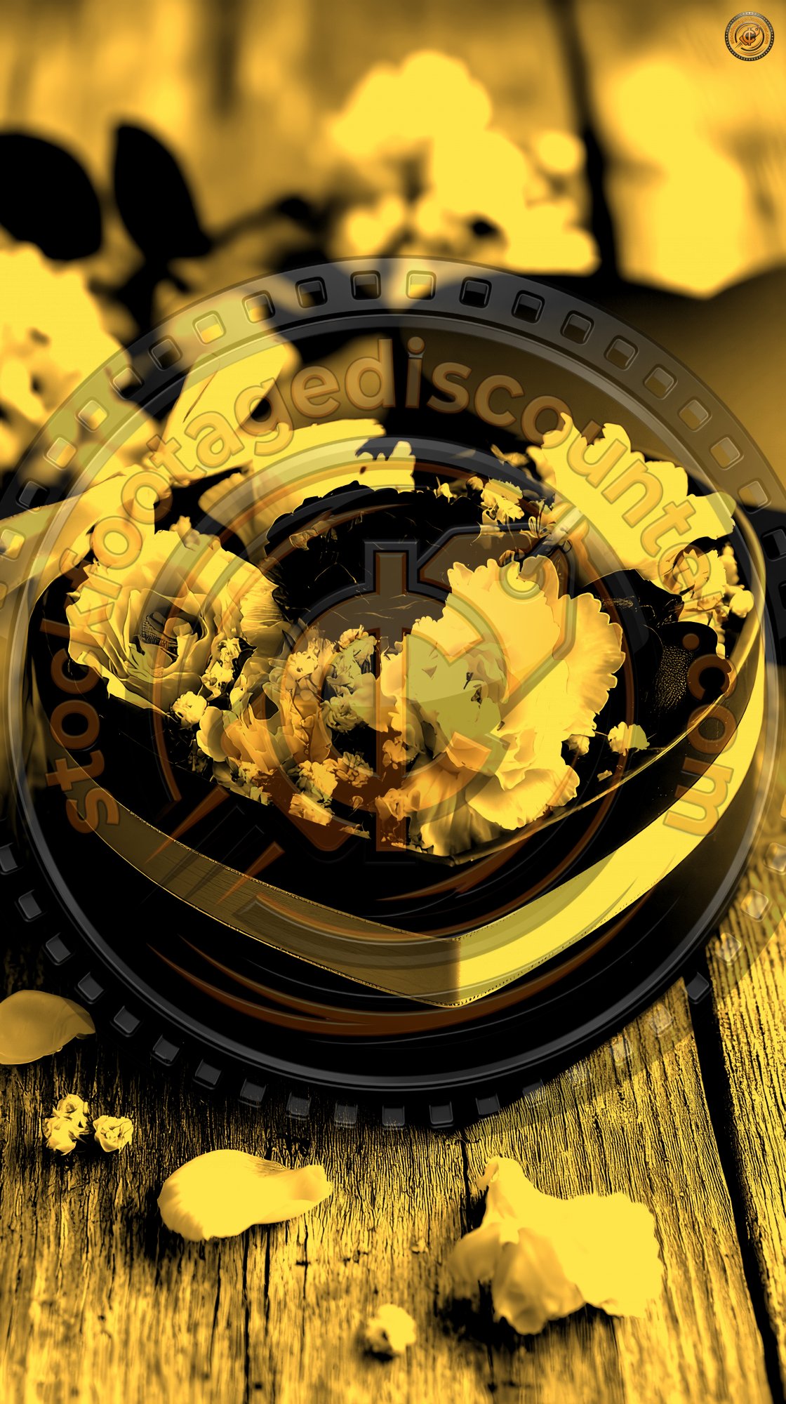 Beautiful Open Heart Shaped Red Box With White Ri Fcbddc3b 41ab 40bf 9f43 08588a05b1d1 0 Gigapixel Standard 6x Gold