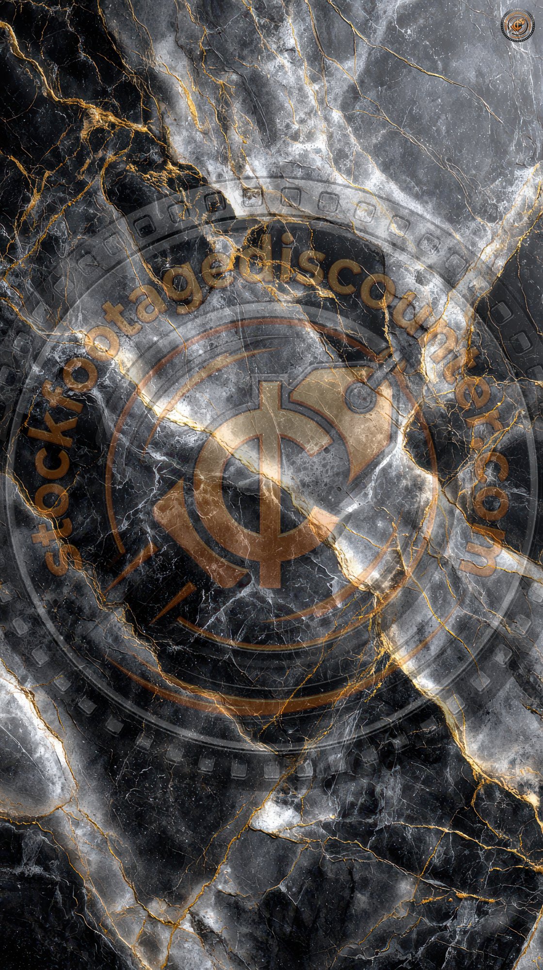 Elegant Black Marble Texture Background. Marble T Cb840efd 5275 4da1 Be4e 372dbf72f815 1 Gigapixel Standard 6x