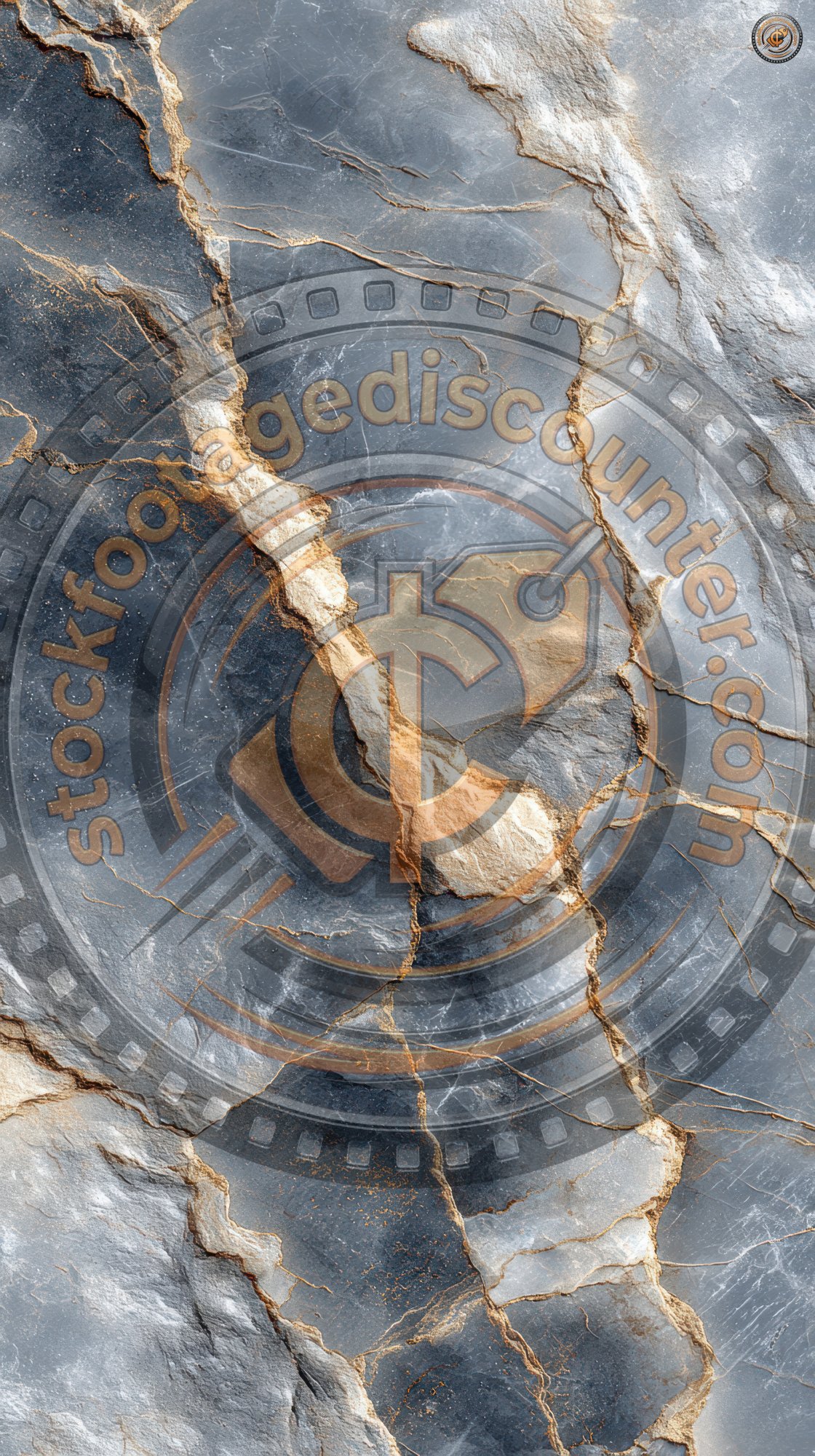 Grey Color Stone Texture Marble Design With Natur 2729aa28 Dd76 46ba 9904 2f088e440fe4 2 Gigapixel Standard 6x