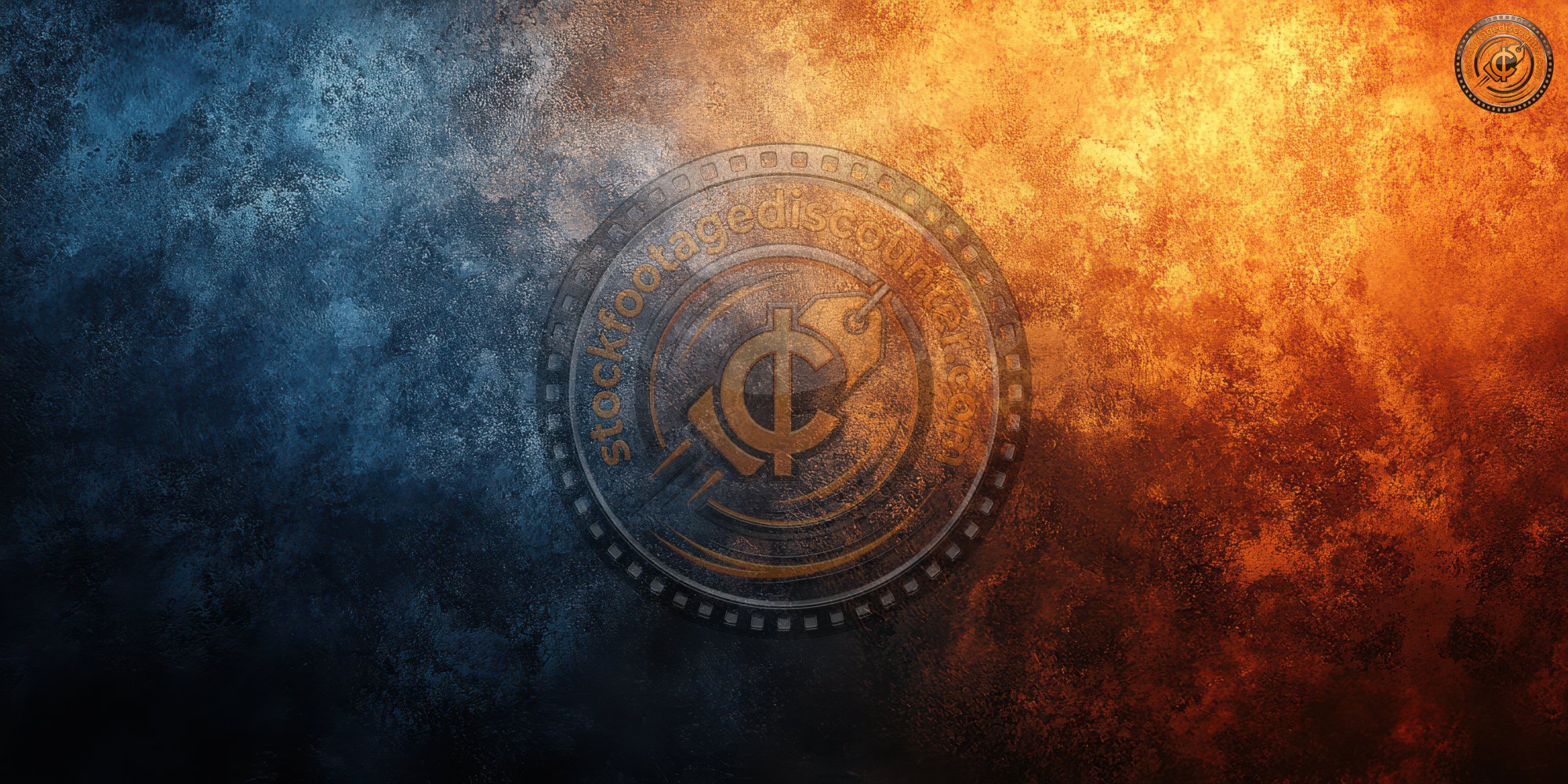 Grunge Background With Copy Space For Your Text O E3420f7a 6e0a 4a81 8eff 45cdcee45389 0 Gigapixel Standard 6x