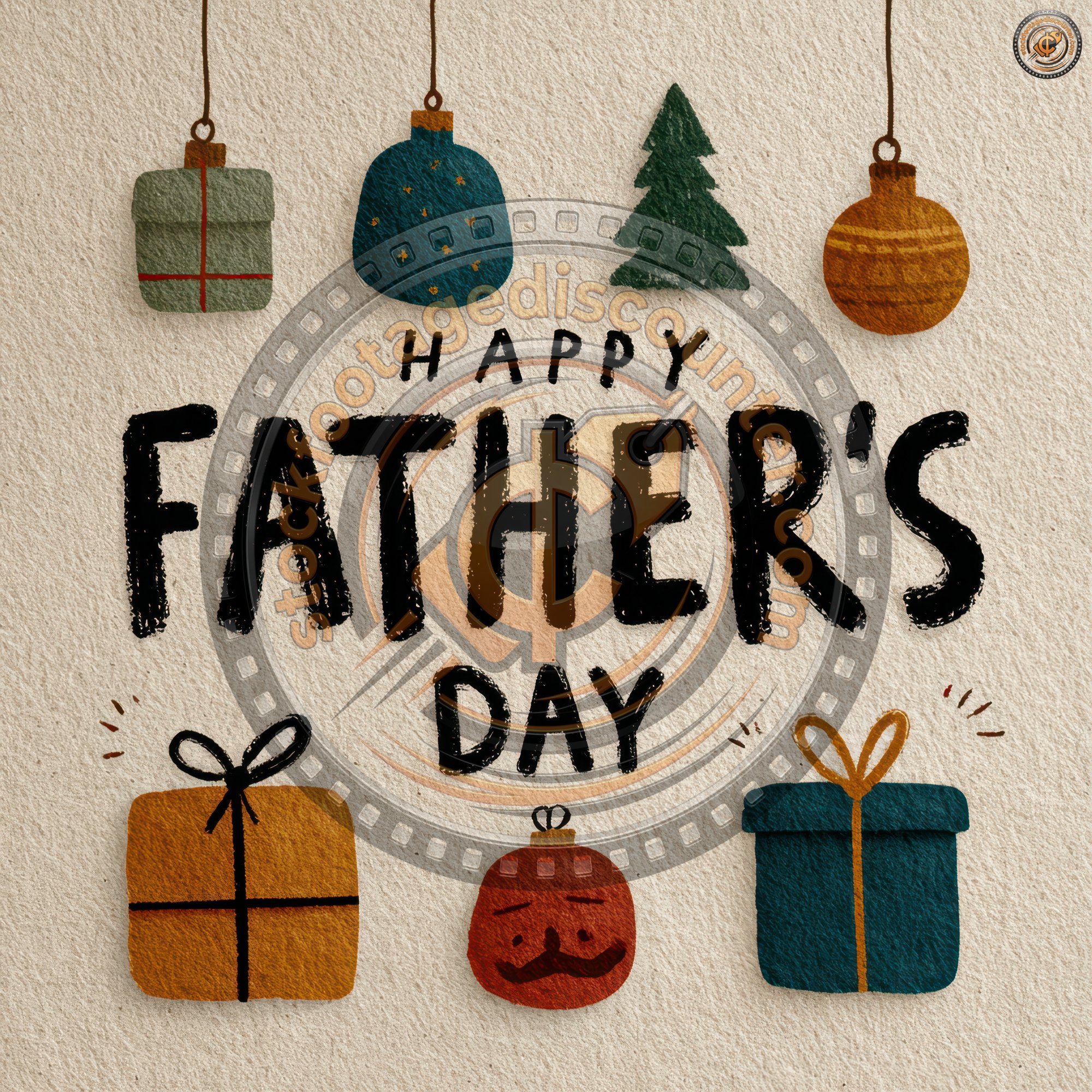 Happy Fathers Day Text Feliz Dia Del Padre Text. C 6b39e01f 5904 4d56 A9e9 F7ad5c26847c 1 Gigapixel Standard 6x