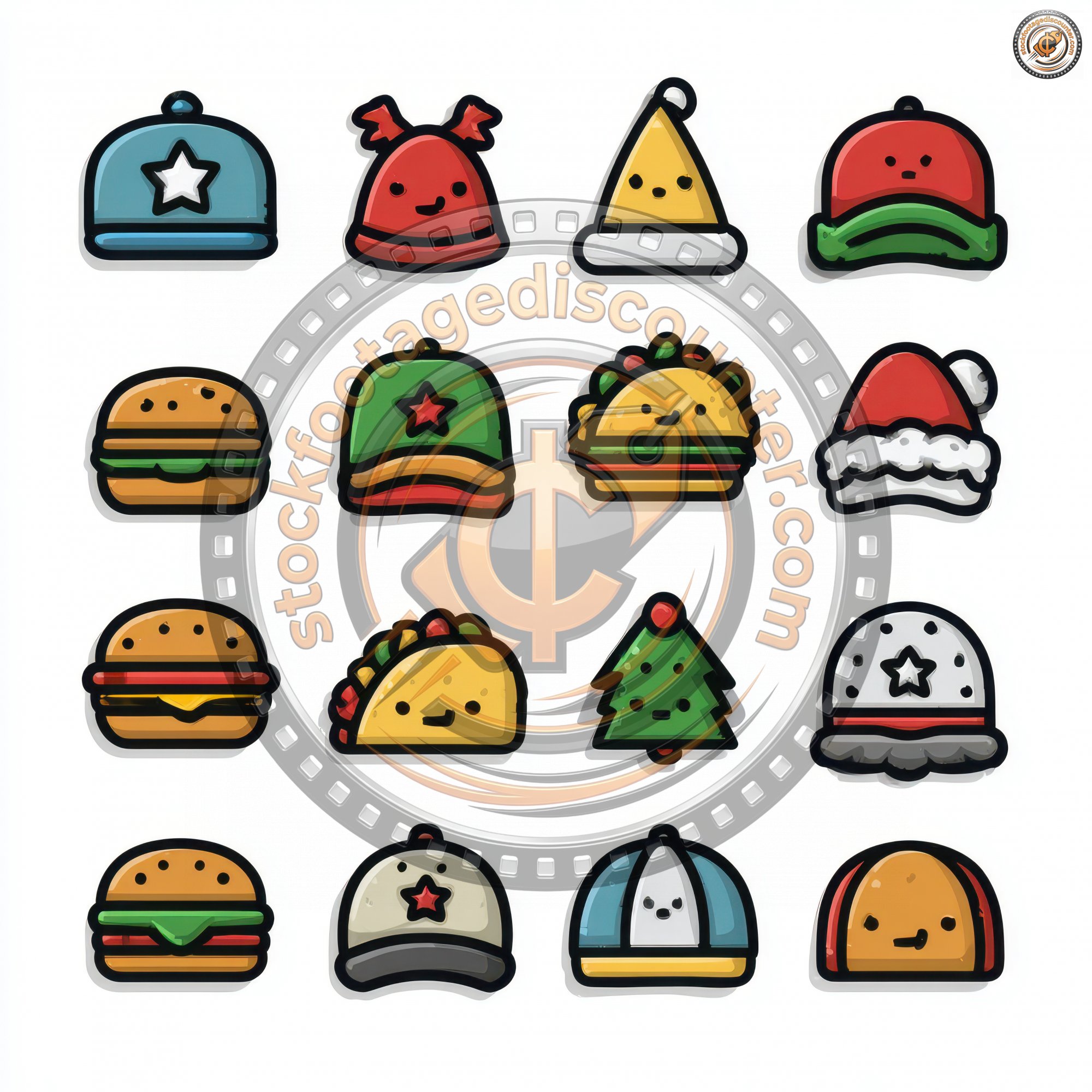 Hat Helmet Icon Vector Illustration 2fb38ee6 Abef 4579 8c61 Db10ba1b8513 0 Gigapixel Standard 6x