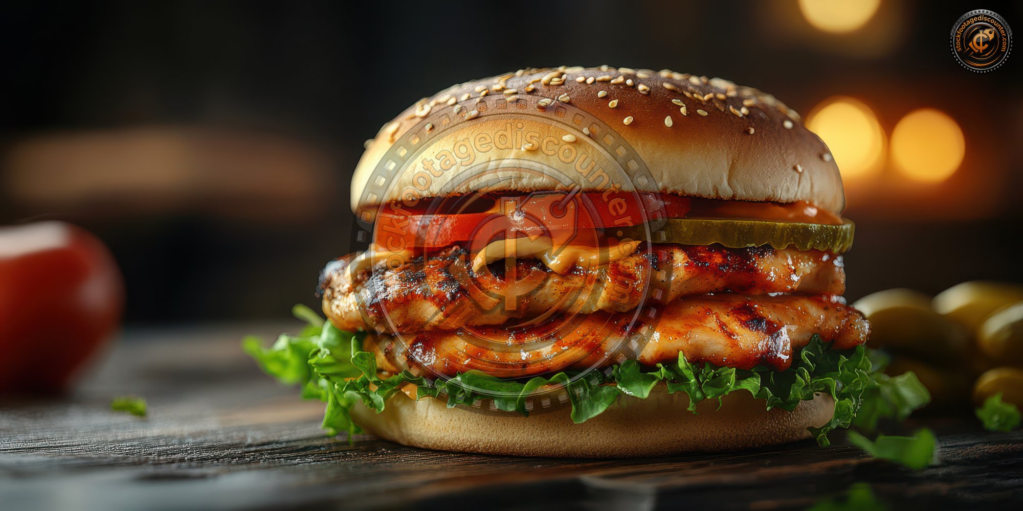 Honey Mustard Grilled Chicken Sandwich With Swiss 4ddd2542 25a9 4db4 8b64 Bc7fa0bd8005 3 Gigapixel Standard 6x