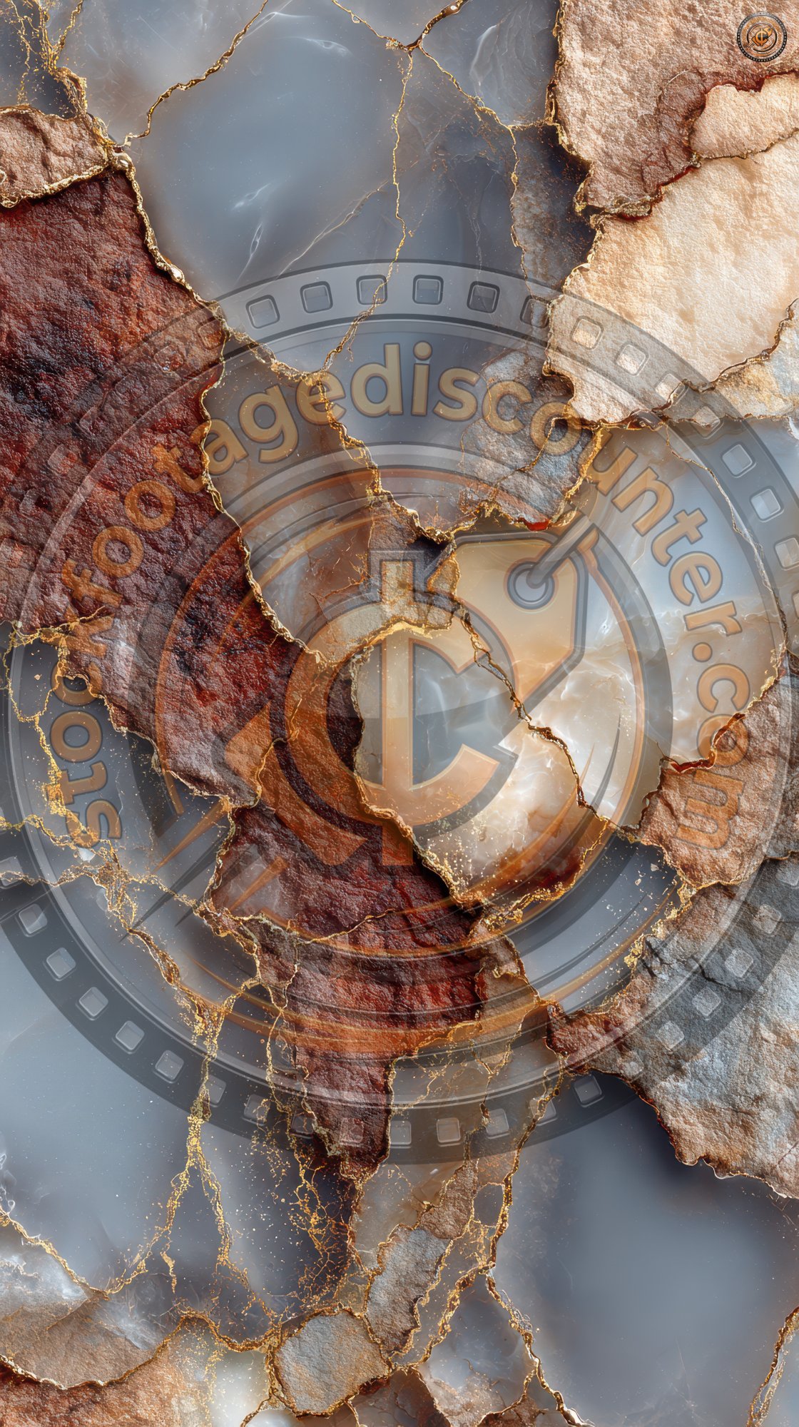 Marble Patterned Texture Background. Marble Textu 38e6e941 B542 4b79 B175 0e4f5d80bcac 2 Gigapixel Standard 6x