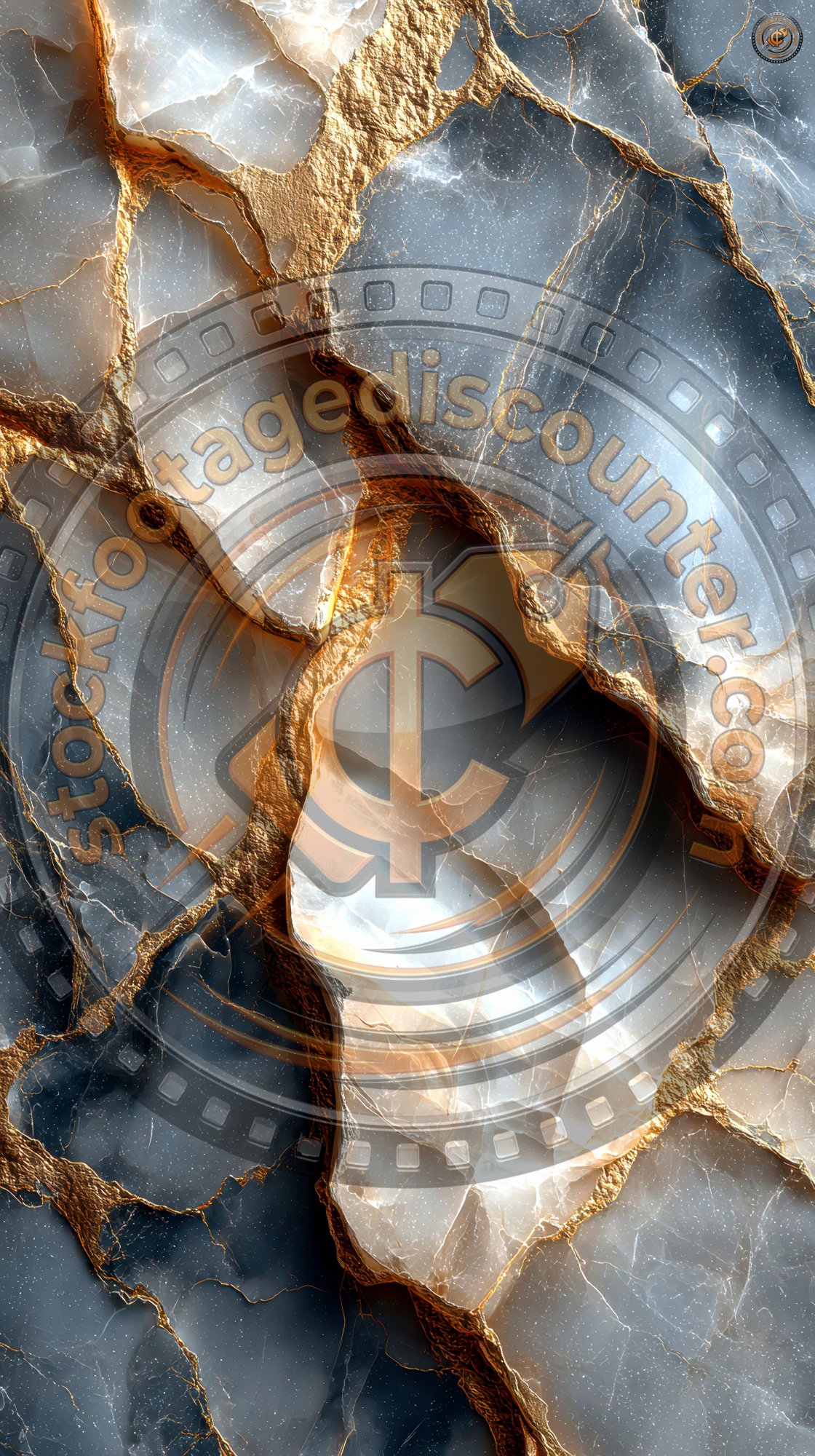 Marble Surface Texture For Background. Marble Tex 602d110e 3bc9 45fd Bbbb 51e16f95fe7d 0 Gigapixel Standard 6x Stylut