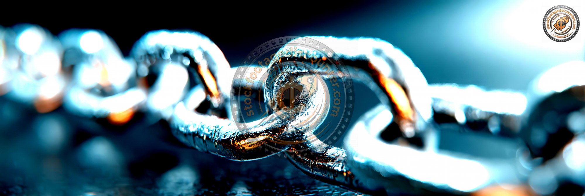 Metal Chain Links. Abstract Background. Soft Focus 2cba3c2a 0e66 4e7f A2dd C9617b6083f0 0 Gigapixel Standard 6x Hc