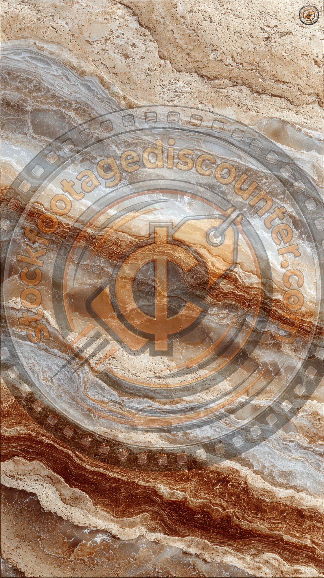 Natural Travertine Texture.travertine Marble Tile 2dba9c0c Dc93 4fa4 8966 C2ac29a7fd3f 1 Gigapixel Standard 6x