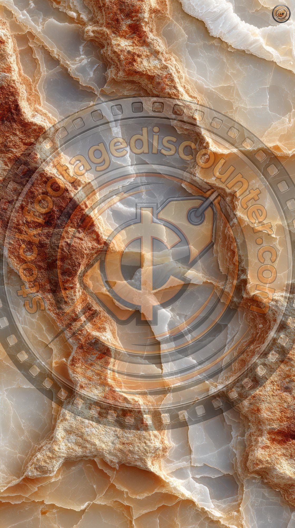 Onyx Marble Texture Background Pattern With High 294809d6 A0e5 4de0 B2a2 9d03e663474d 0 Gigapixel Standard 6x