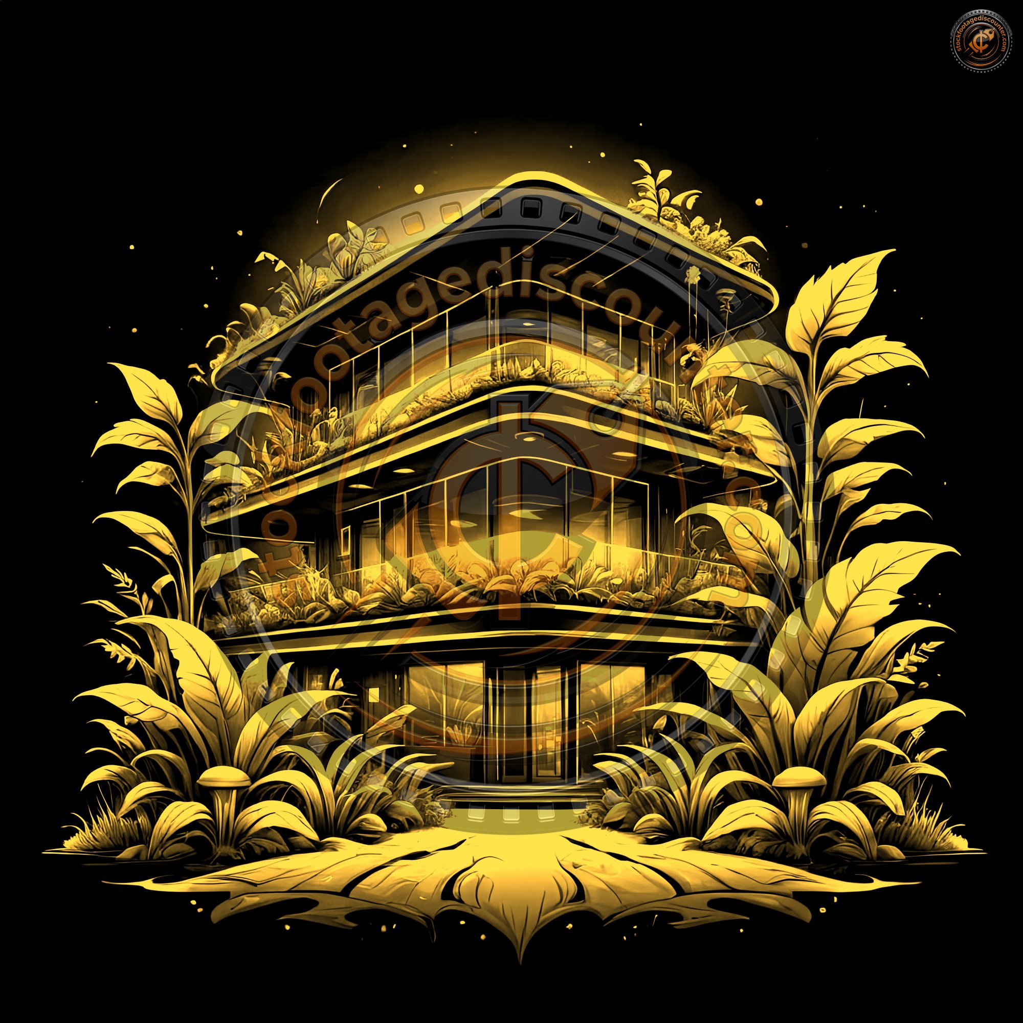 Openart Image 001cc7f6 1729764323601 1024 Gigapixel Cgi 6x Gold