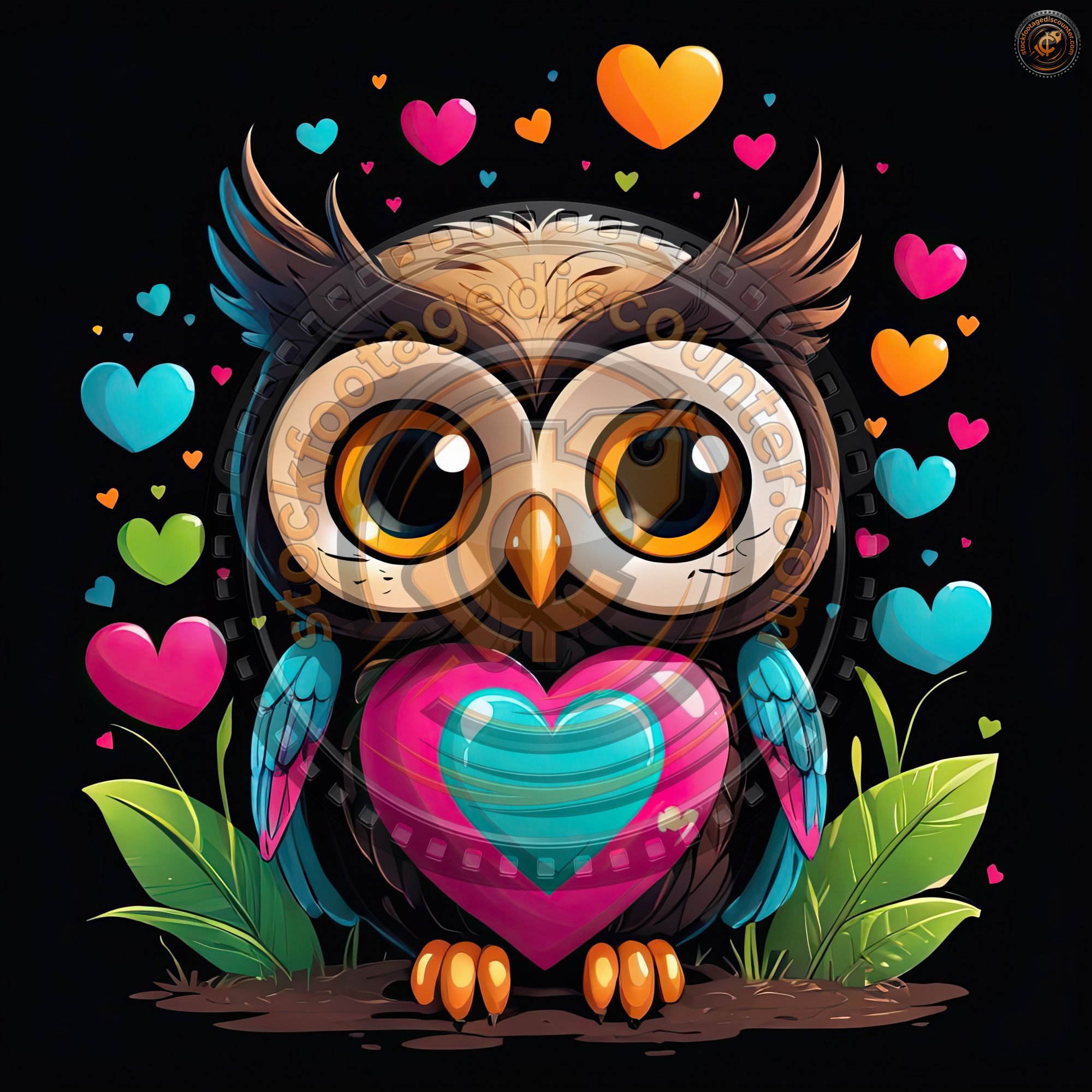 Openart Image 88053db6 1730049982775 1024 Gigapixel Cgi 6x