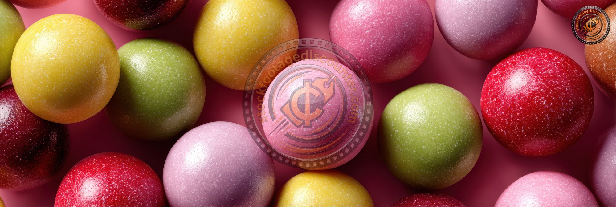 Paquet De Bonbons Gout Longfizz Fabriqu Par Lutti. 6550e33e Fb06 4a19 8fa0 Df4c0307d075 3 Gigapixel Standard 6x