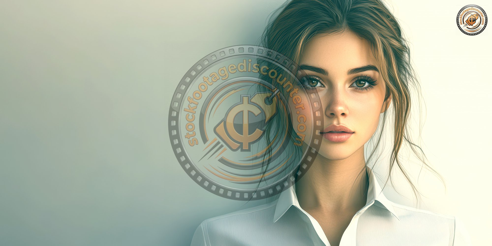 Portrait Of Beautiful Business Woman Cl 0c100712 27c4 45d9 86cd 297f41874460 0 Gigapixel Standard 6x Tealorange