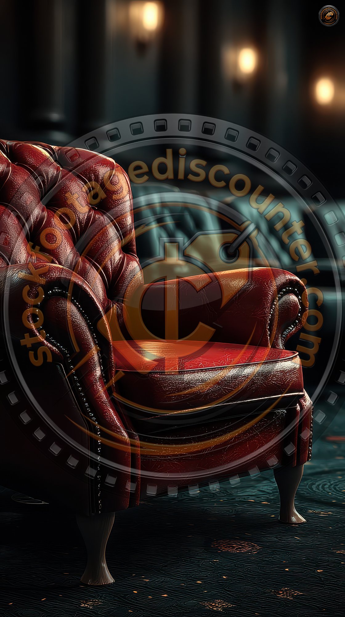 Salle De Cinma Avec De Beaux Fauteuils Rouges Et D563dce8 Ee31 46a2 Bbe0 5ba1a31acb5f 2 Gigapixel Standard 6x