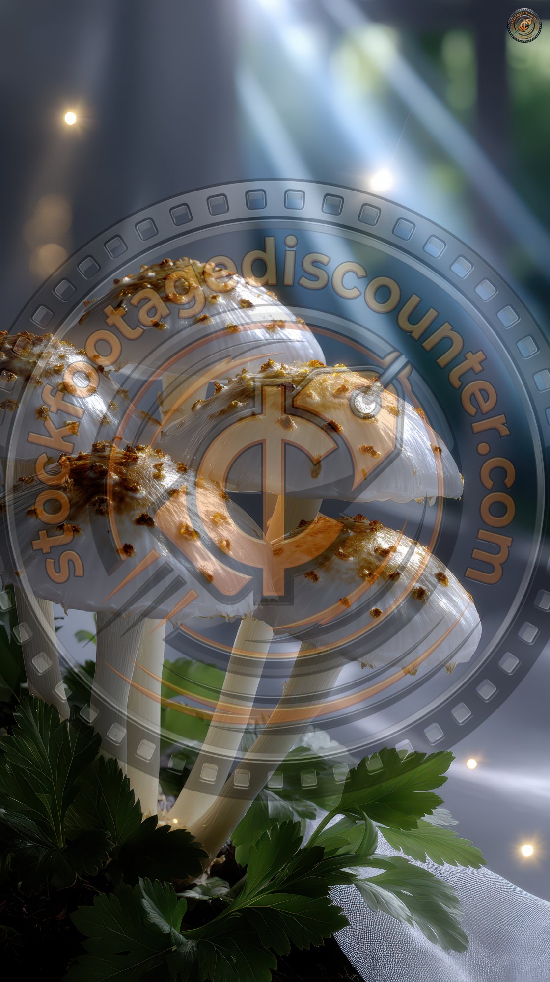 Shimeji Mushrooms White Varieties. Fungi. Ultra R A4a9d089 D3a6 4a56 9311 Db803fe97f53 0 Gigapixel Standard 6x