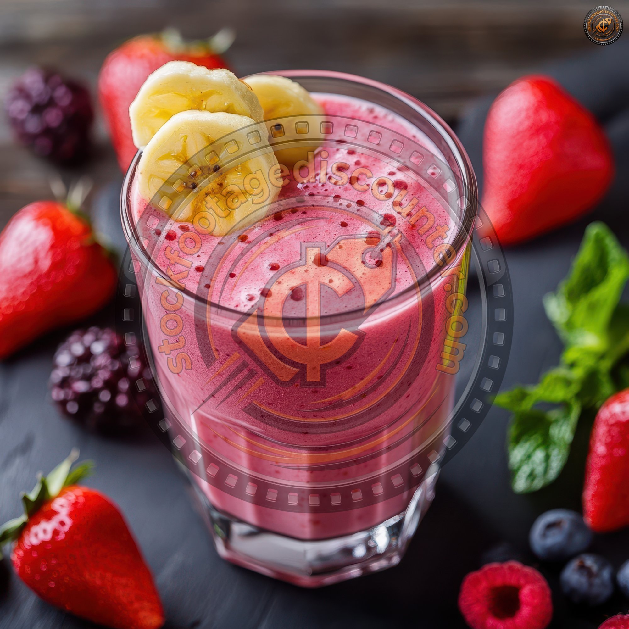 Smoothie V 6.1 A0915e5c 2906 4865 Aa53 102f6bbf8b20 2 Gigapixel Standard 6x