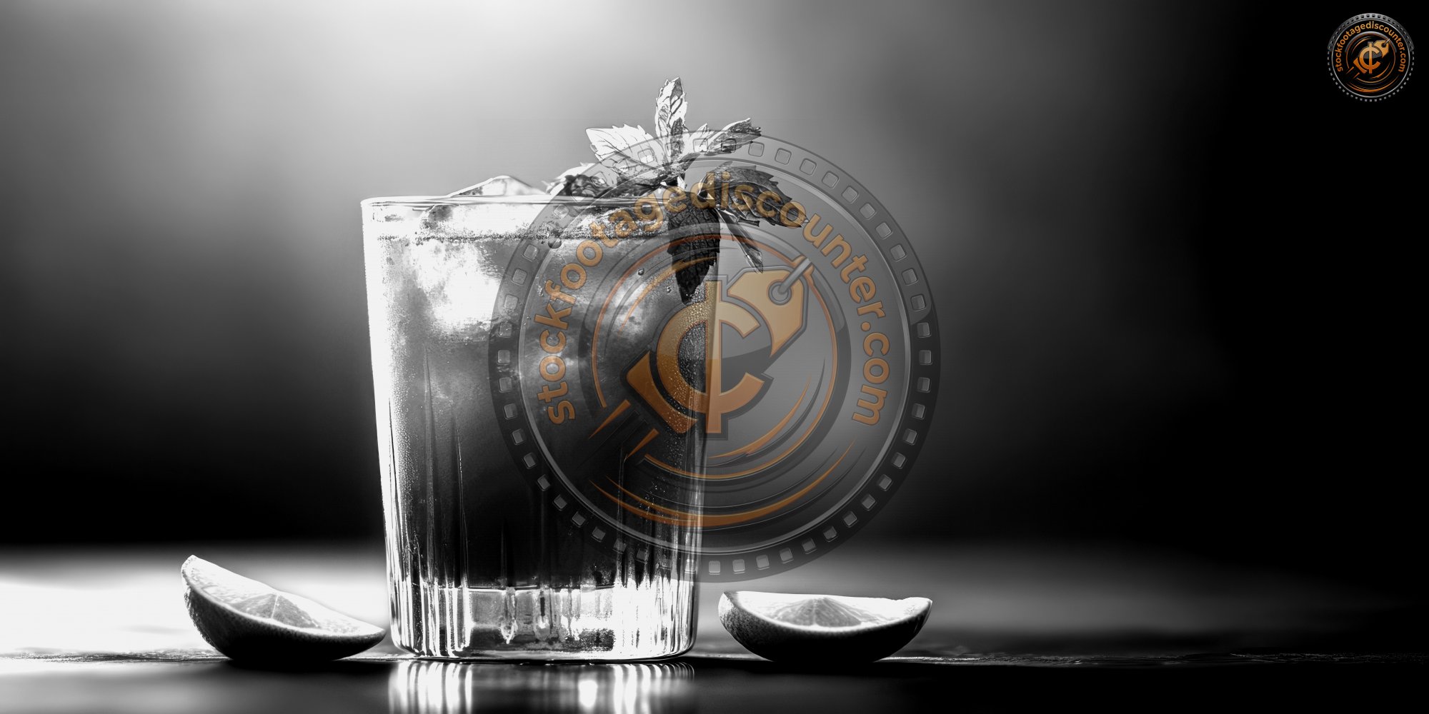 U1353594491 Bloody Mary Cocktail. Cocktail With Ice. Ultra Re 19101e4a D738 491d B4a5 531b569bad7f 0 Gigapixel Standard 6x Bw