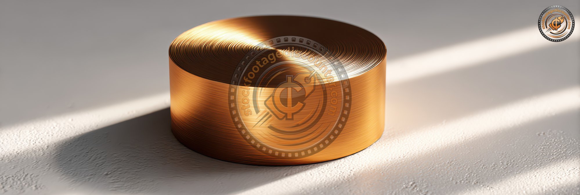 Volume Control Remove From A Perspective With The 7403807f Dce9 405d A1cb Caafe1584594 3 Gigapixel Standard 6x