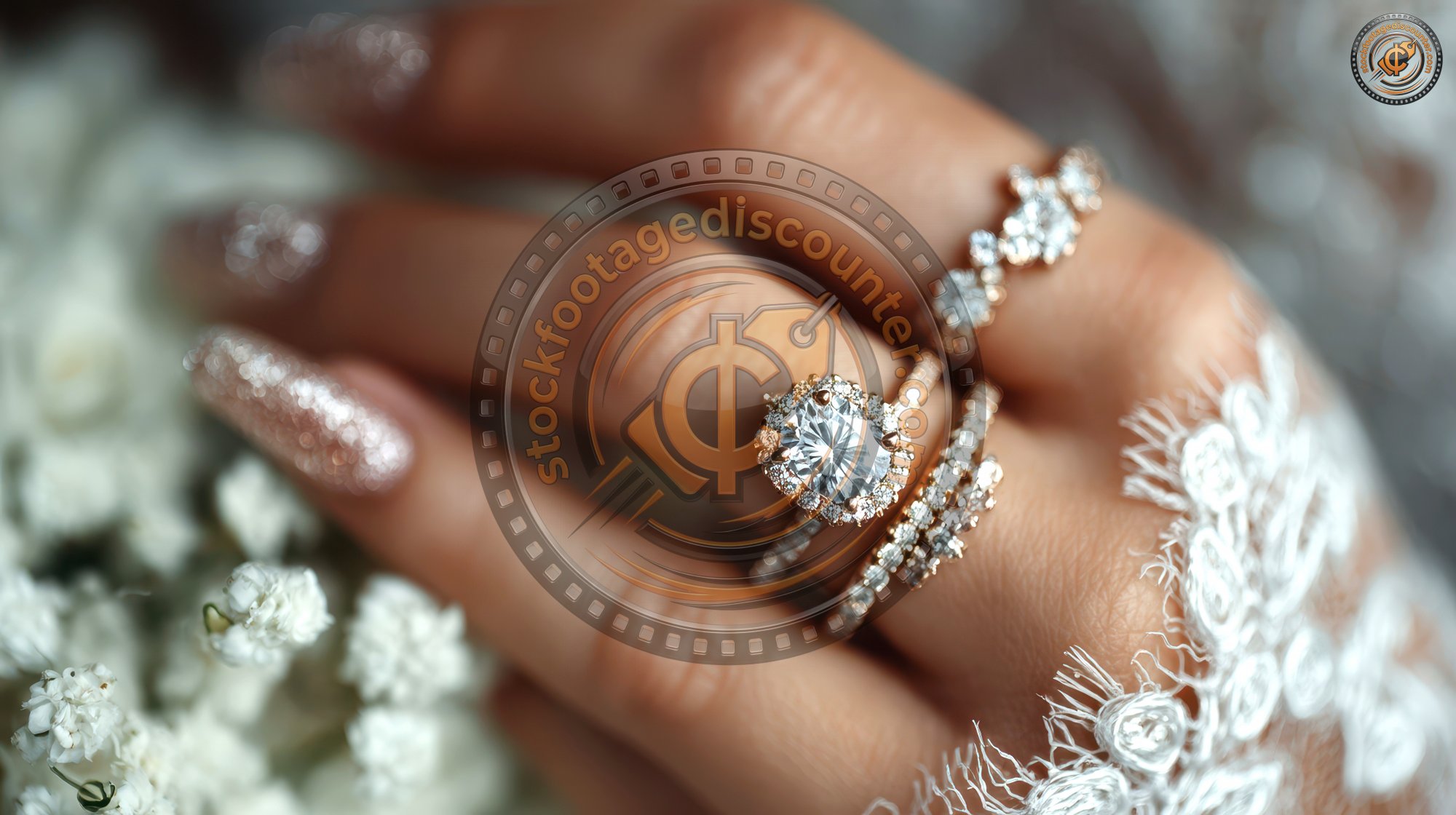 Wedding Hands. Jewelry Close Up. Ultra Realistic. 1f0260d5 Aa76 47cf 8bb3 4f45e2f0ed7c 3 Gigapixel Standard 6x Stylut