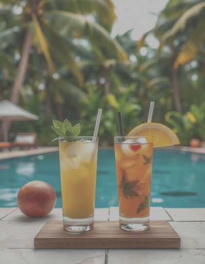 498237954 Gigapixel Standard 6x Lc