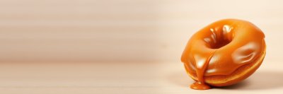 1328858458 Gigapixel Standard 6x