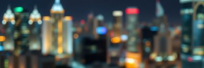 3522679666 Gigapixel Standard 6x