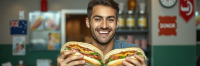 1931218876 Gigapixel Standard 6x