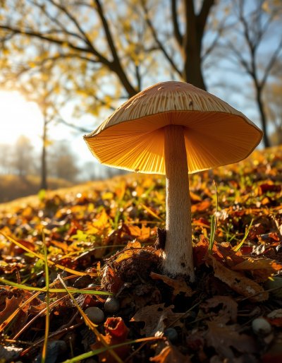 3136465915 Gigapixel Standard 6x