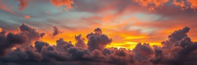 121969350 Gigapixel Standard 6x