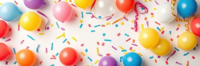 1768744659 Gigapixel Standard 6x