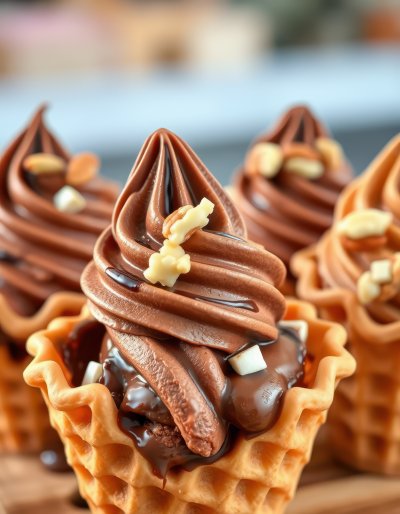 1963758466 Gigapixel Standard 6x