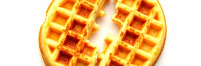 2430307733 Gigapixel Standard 6x Stylut