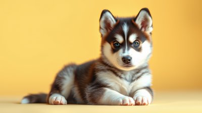 1289406450 Gigapixel Standard 6x