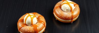 1270605260 Gigapixel Standard 6x