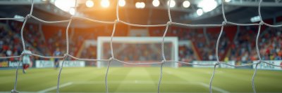 2618578971 Gigapixel Standard 6x