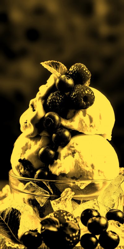 1058183594 Gigapixel Standard 6x Gold