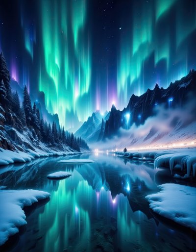 3626341375 Gigapixel Cgi 6x