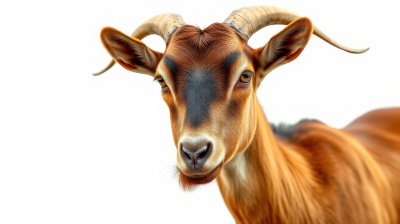 555153852 Gigapixel Standard 6x