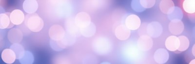 610321265 Gigapixel Standard 6x