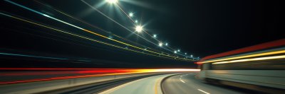 2486639932 Gigapixel Standard 6x