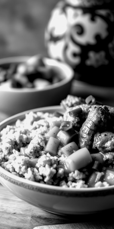 2985912199 Gigapixel Standard 6x Bw