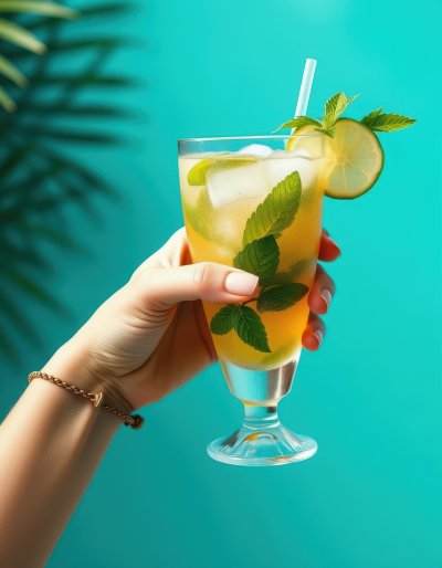 3880675813 Gigapixel Standard 6x