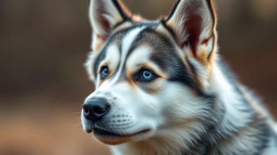 674080833 Gigapixel Standard 6x