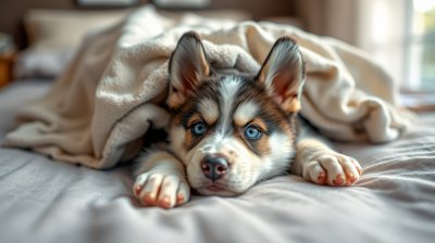 3077250525 Gigapixel Standard 6x