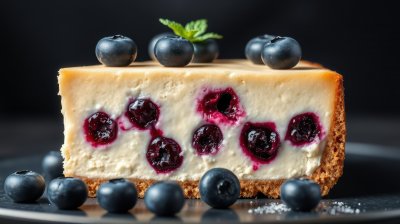 672327334 Gigapixel Standard 6x