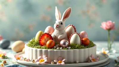 2297863635 Gigapixel Standard 6x Stylut