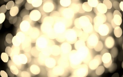 241687783 Gigapixel Standard 6x Sepia