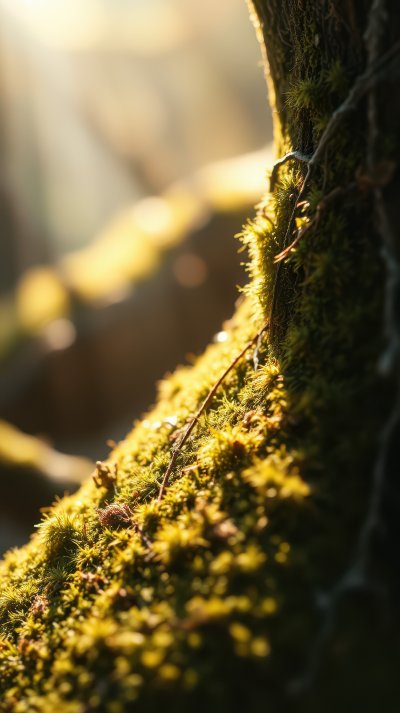 3767861769 Gigapixel Standard 6x