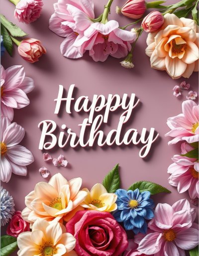 3284962749 Gigapixel Standard 6x