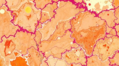 98562294 Gigapixel Standard 6x