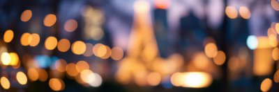 1171630950 Gigapixel Standard 6x